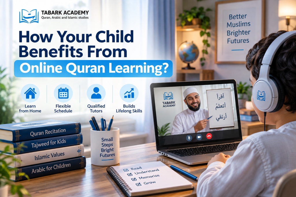 Online Quran Learning for Kids - Real Benefits Every Parent Should Know 2 image 15