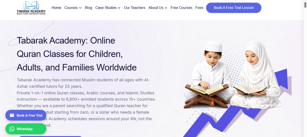 Online Quran Learning for Kids - Real Benefits Every Parent Should Know 3 image 16