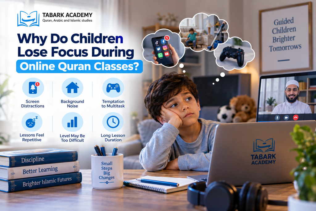 Online Quran Learning for Kids - Real Benefits Every Parent Should Know 4 image 17