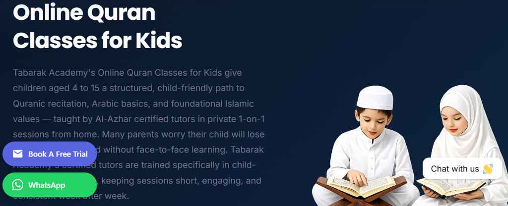 Online Quran Learning for Kids - Real Benefits Every Parent Should Know 6 image 19