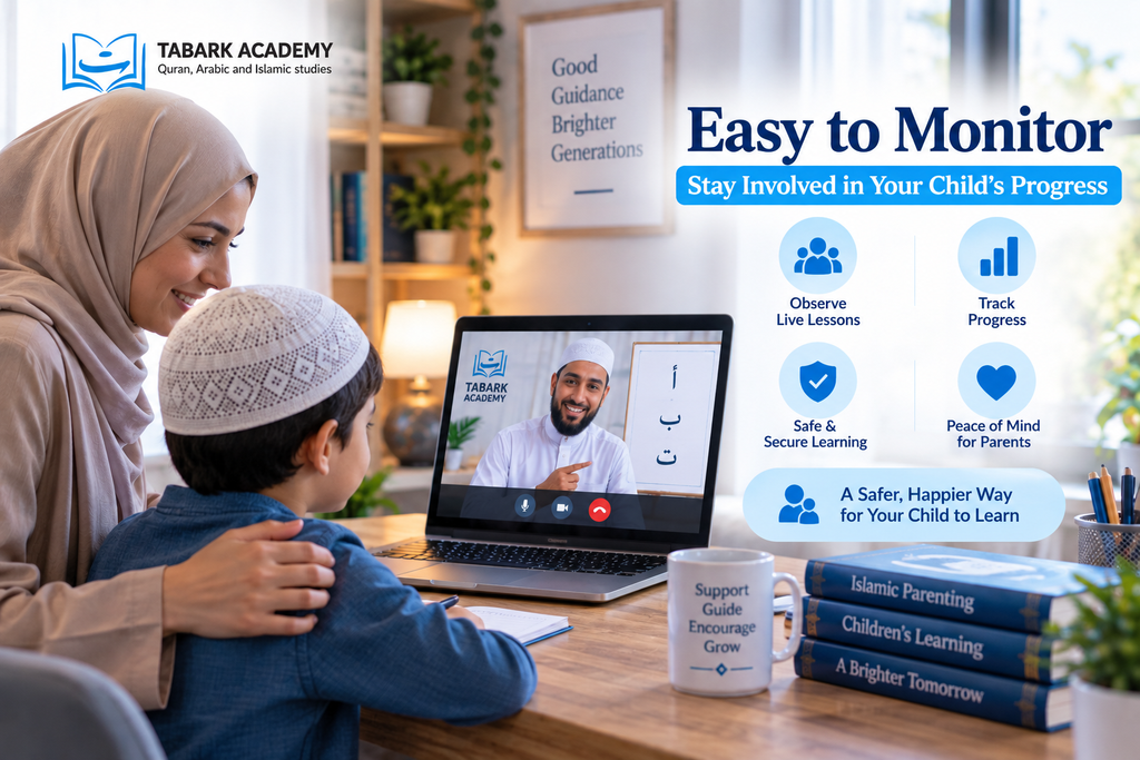 Online Quran Learning for Kids - Real Benefits Every Parent Should Know 7 image 20