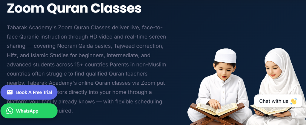 Online Quran Learning for Kids - Real Benefits Every Parent Should Know 8 image 21