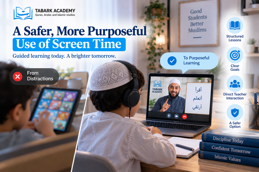 Online Quran Learning for Kids - Real Benefits Every Parent Should Know 9 image 22