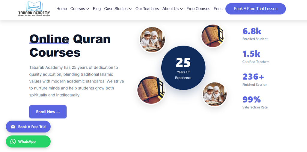 Online Quran Learning for Kids - Real Benefits Every Parent Should Know 10 image 23