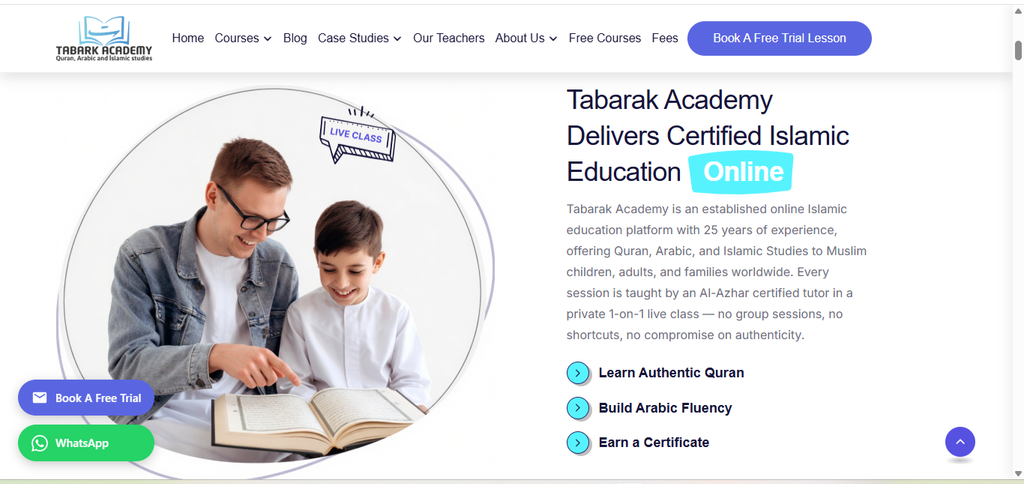 Online Quran Learning for Kids - Real Benefits Every Parent Should Know 13 image 25