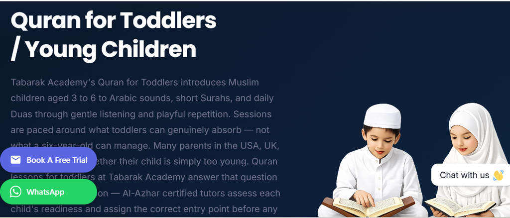 Online Quran Learning for Kids - Real Benefits Every Parent Should Know 14 image 26