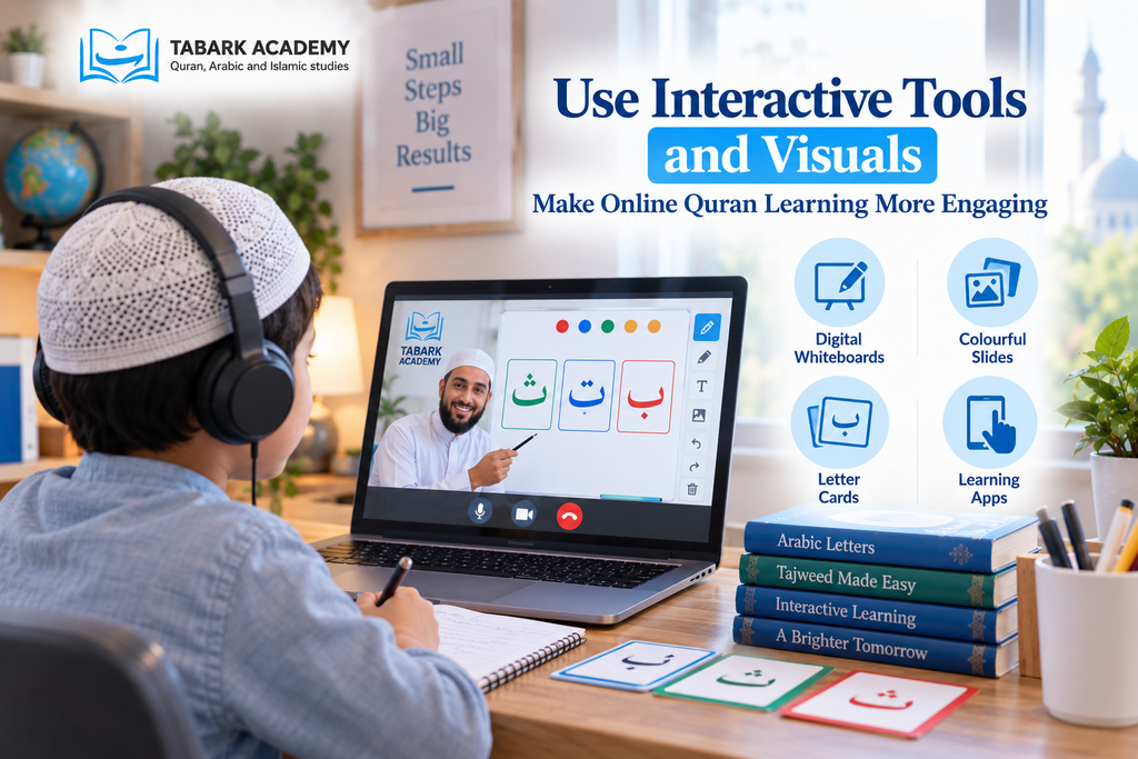 Online Quran Learning for Kids - Real Benefits Every Parent Should Know 15 image 27