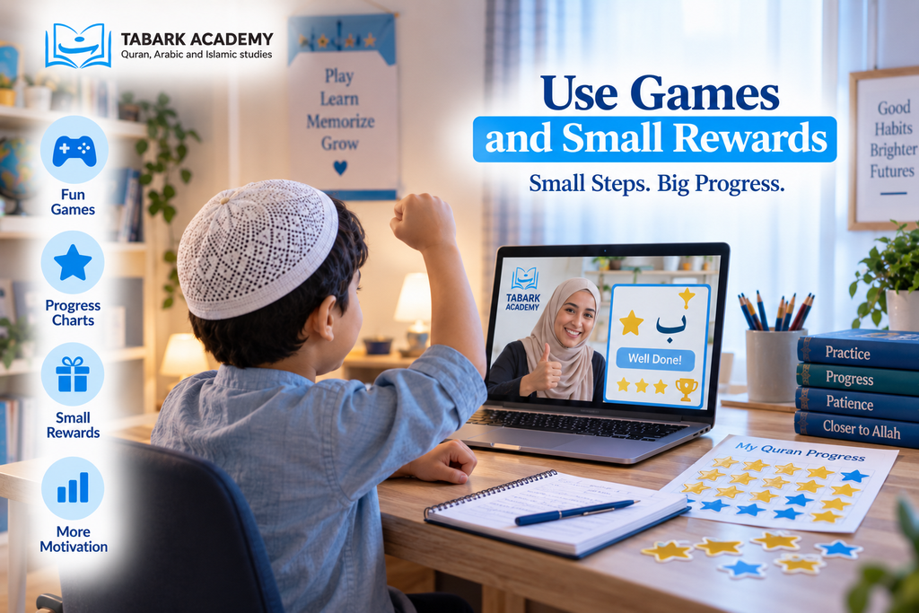 Online Quran Learning for Kids - Real Benefits Every Parent Should Know 16 image 29
