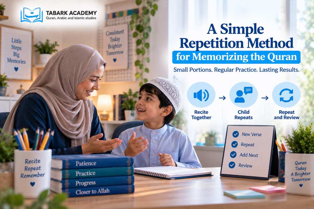 Online Quran Learning for Kids - Real Benefits Every Parent Should Know 17 image 30