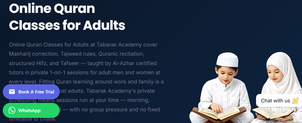 Online Quran Learning for Kids - Real Benefits Every Parent Should Know 18 image 31