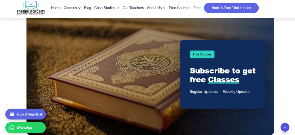 Online Quran Learning for Kids - Real Benefits Every Parent Should Know 19 image 32