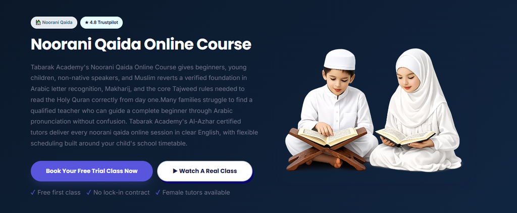 Parenting Styles In Islam - How Each One Affects Your Child? 5 image 55