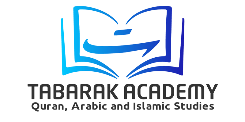 importance of arabic language essay in arabic