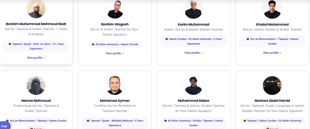 Is Arabic A Difficult Language To Learn? 8 image 7