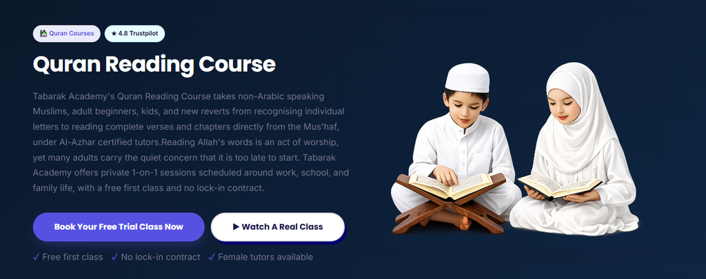 10 Virtues of the Holy Quran – Benefits of Reading and Memorizing the Quran 3 image 11