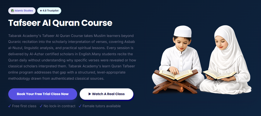 10 Virtues of the Holy Quran – Benefits of Reading and Memorizing the Quran 7 image 14