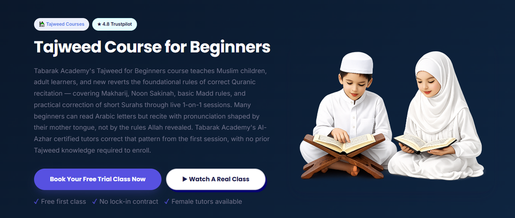 10 Virtues of the Holy Quran – Benefits of Reading and Memorizing the Quran 10 image 17