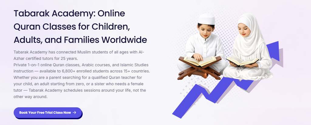 10 Virtues of the Holy Quran – Benefits of Reading and Memorizing the Quran 11 image 18