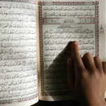 If I Learn Arabic Will I Understand The Quran