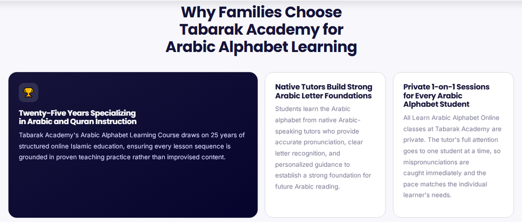 If I Learn Arabic, Will I Understand The Quran? 4 image 45