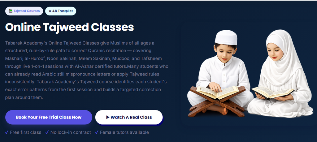 If I Learn Arabic, Will I Understand The Quran? 9 image 48