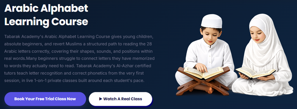 How To Learn Arabic In 10 Steps? 3 image 53