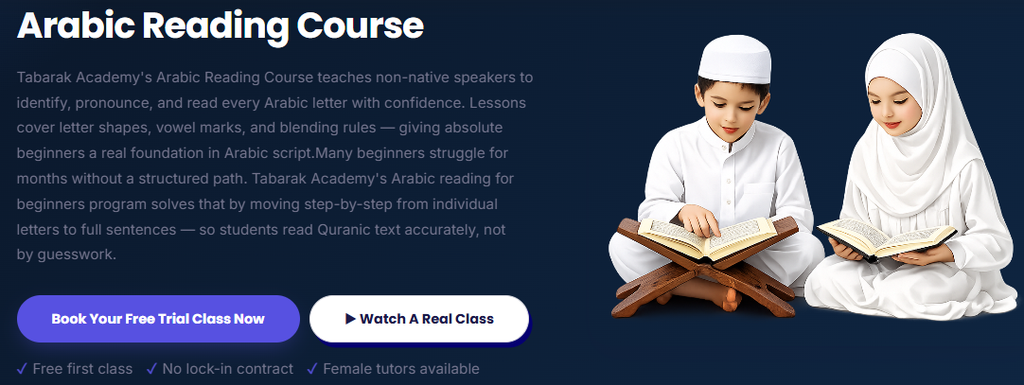 How To Learn Arabic In 10 Steps? 6 image 56