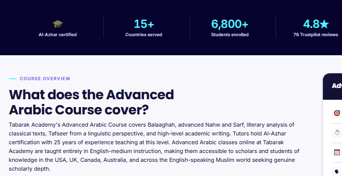 How To Learn Arabic In 10 Steps? 7 image 57