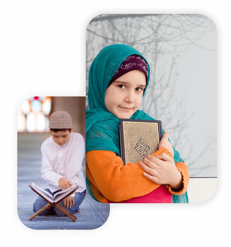 girl-and-boy-learning-quran