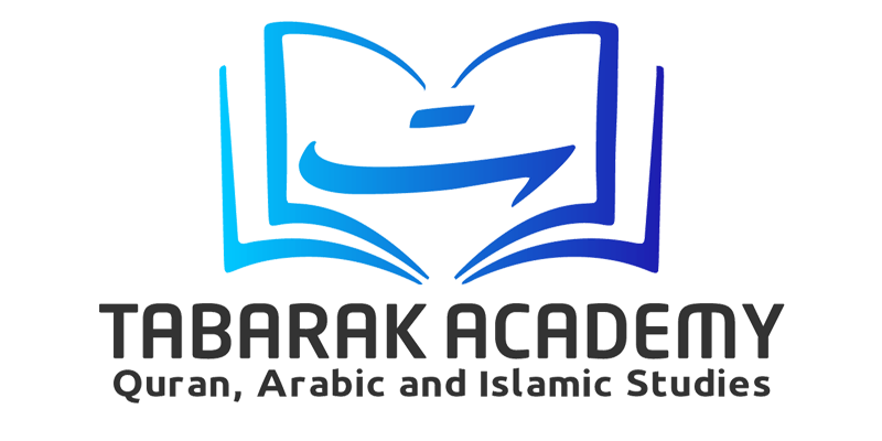 Tabarak Academy