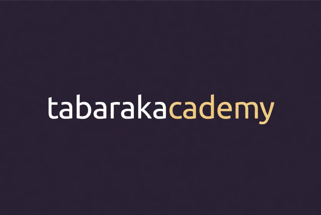 Hifz Ijazah Course