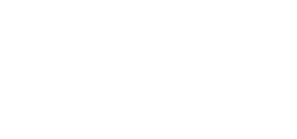 Tabarak academy