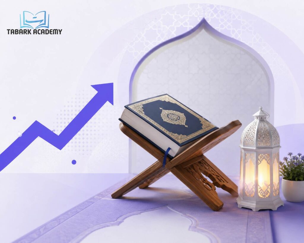 9 Strategies Of How To Revise Memorized Quran 