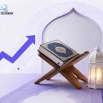 9 Strategies Of How To Revise Memorized Quran 