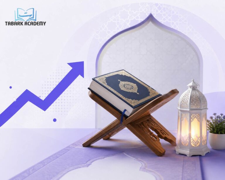 9 Strategies Of How To Revise Memorized Quran 