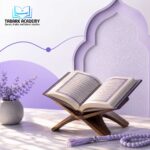 How Long Does It Take To Memorize One Page Of Quran
