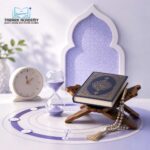 How Long Does It Take To Memorize The Quran