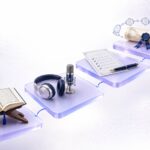How To Get Ijazah In The Quran