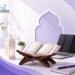 How To Memorize Quran By Yourself At Home