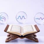 Tajweed Rules for Beginners