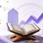 The Best Method To Memorize Quran