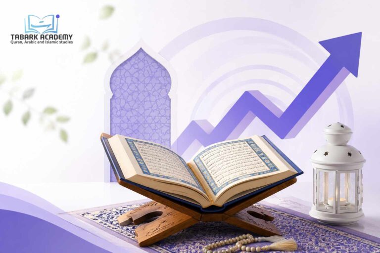The Best Method To Memorize Quran