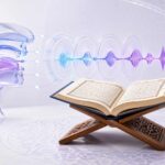 What Is Tajweed