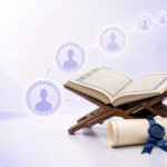 What Is an Ijazah in the Quran