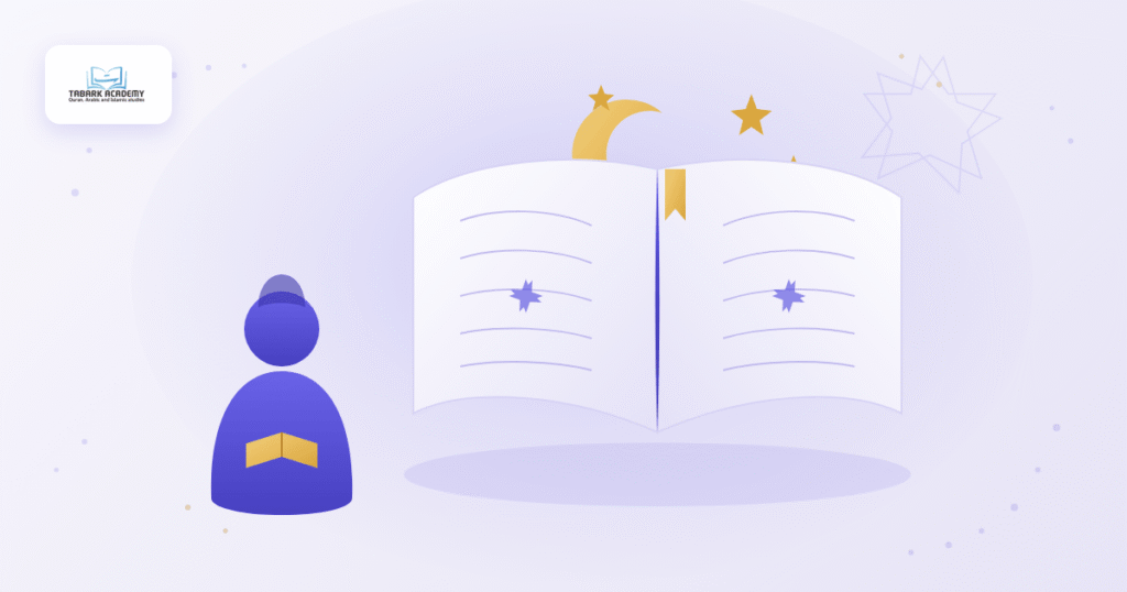 Can I Memorize the Quran at 40? A Realistic Guide for Adult Learners