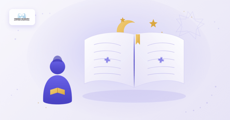 Can I Memorize the Quran at 40? A Realistic Guide for Adult Learners