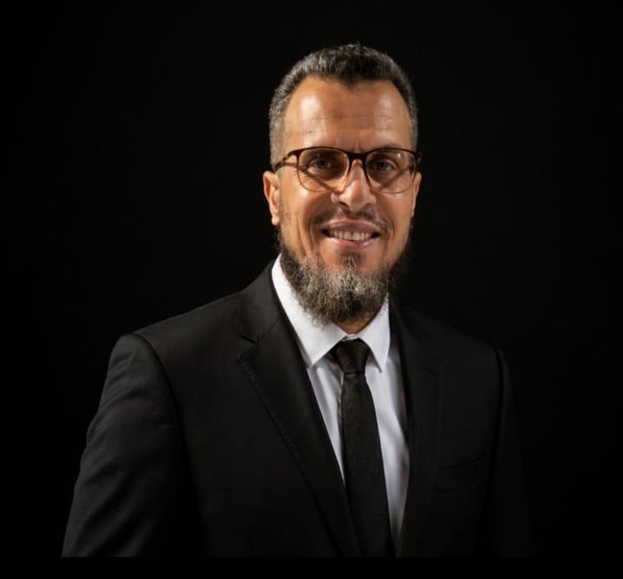 Hani Taia