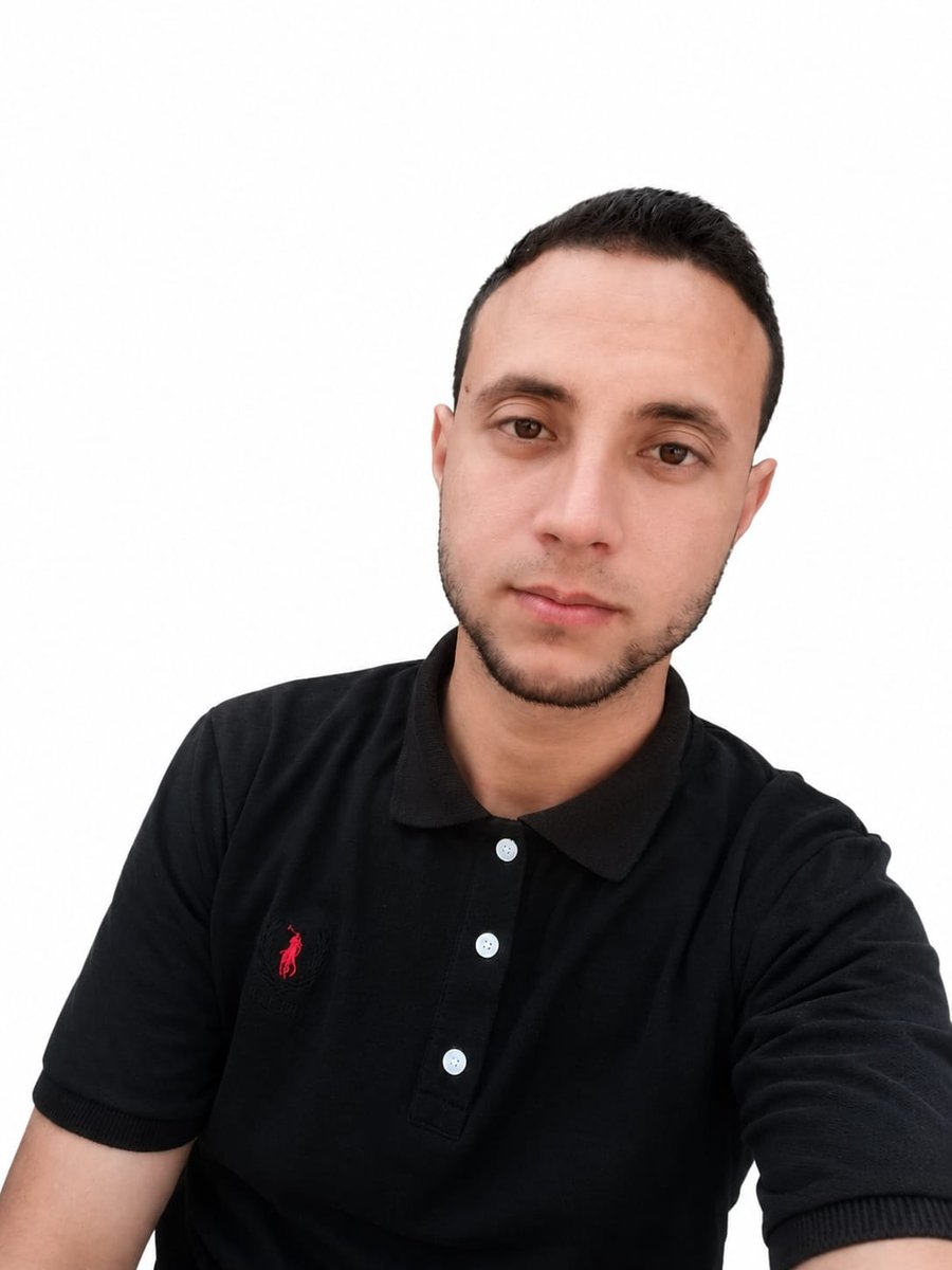 Ibrahim Wageeh