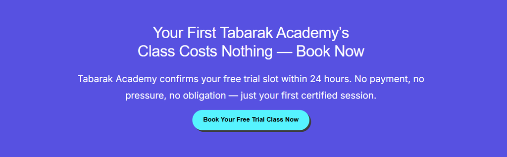 online Hifz academy