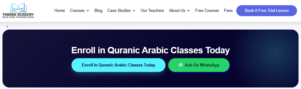 How To Memorize Quran By Yourself At Home? 5 image 122